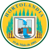 brasão hortolândia
